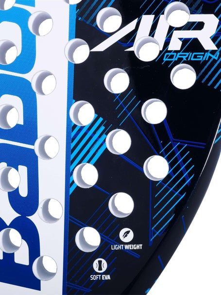 Babolat Air Origin Padel Racket