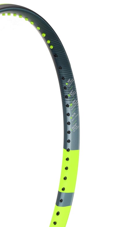 Babolat Pure Aero Plus 2026\Racquet