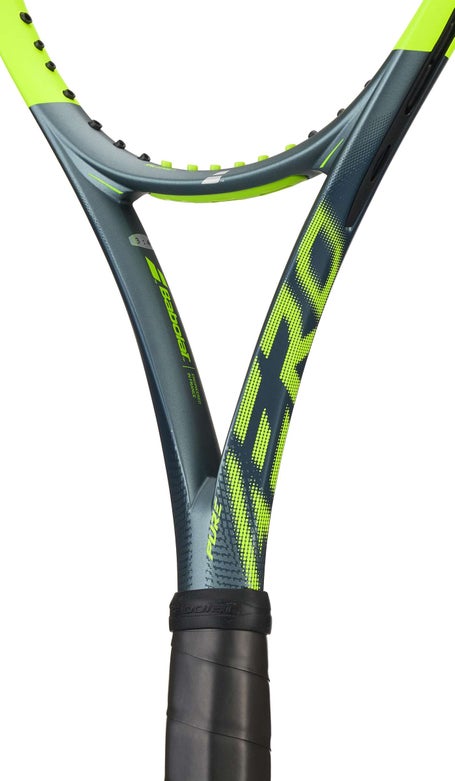 Babolat Pure Aero 2026\Racquet