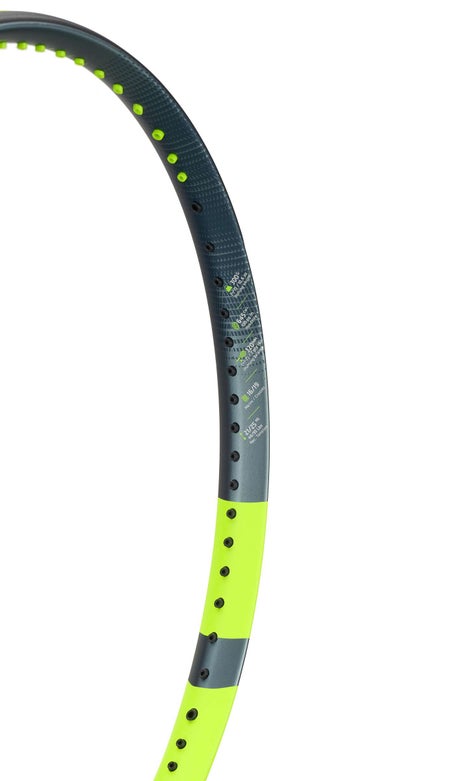 Babolat Pure Aero 2026\Racquet