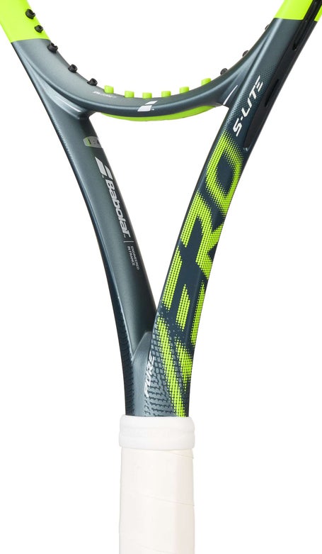 Babolat Pure Aero Super Lite 2026\Racquet