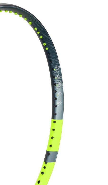 Babolat Pure Aero Super Lite 2026\Racquet