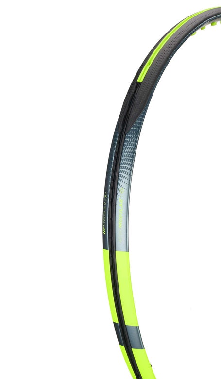 Babolat Pure Aero Super Lite 2026\Racquet