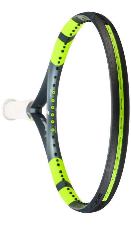 Babolat Pure Aero Super Lite 2026\Racquet