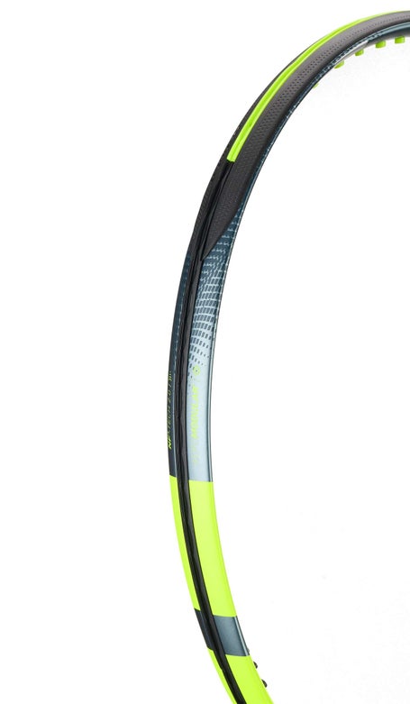 Babolat Pure Aero Team 2026\Racquet