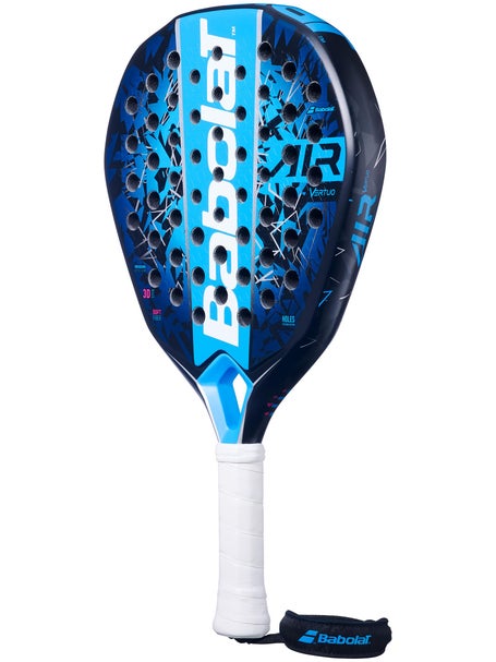 Babolat Air Vertuo 2.5 Padel Racket