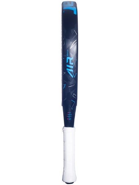 Babolat Air Vertuo 2.5 Padel Racket