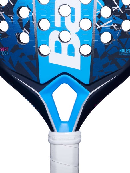 Babolat Air Vertuo 2.5 Padel Racket