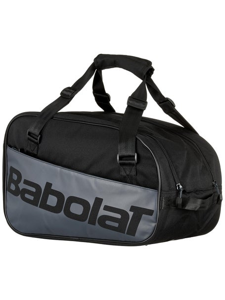 Babolat Court S Duffel Bag Black 