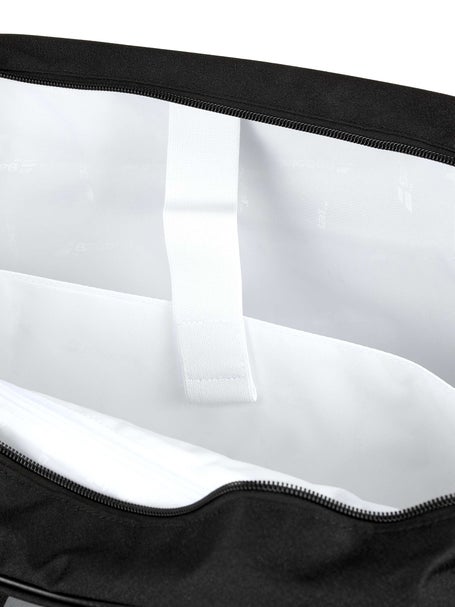 Babolat Court S Duffel Bag Black 