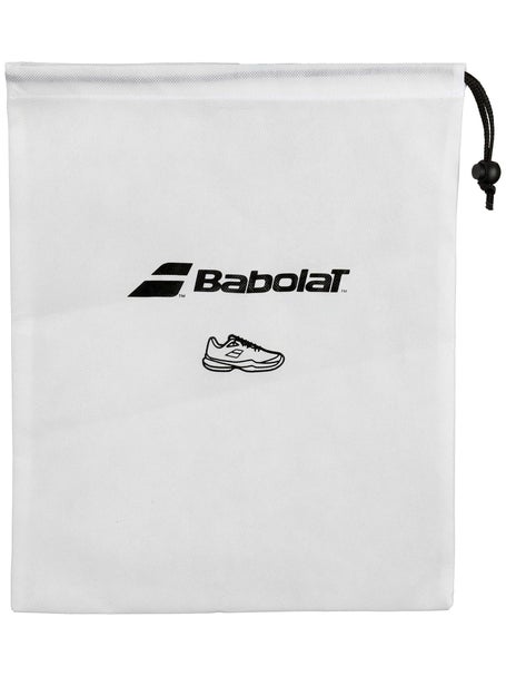 Babolat Court S Duffel Bag Black 