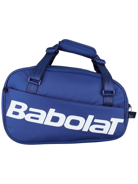 Babolat Court S Duffel Bag Navy 