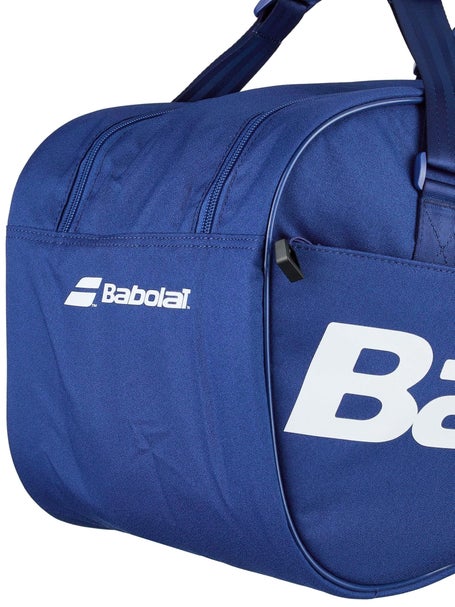 Babolat Court S Duffel Bag Navy 