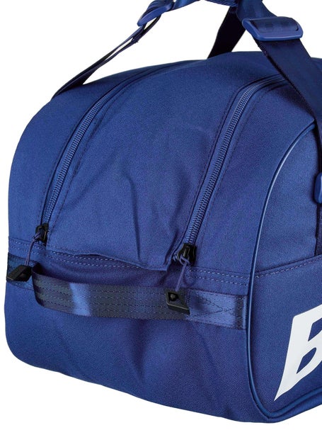Babolat Court S Duffel Bag Navy 
