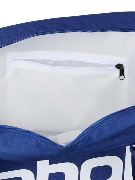Babolat Court S Duffel Bag Navy 