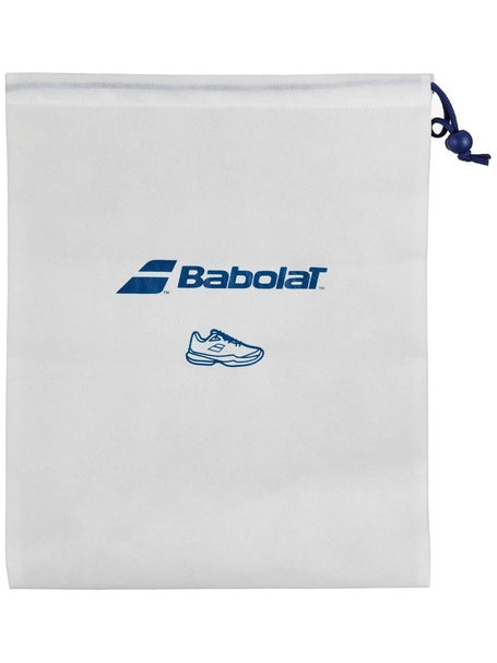 Babolat Court S Duffel Bag Navy 