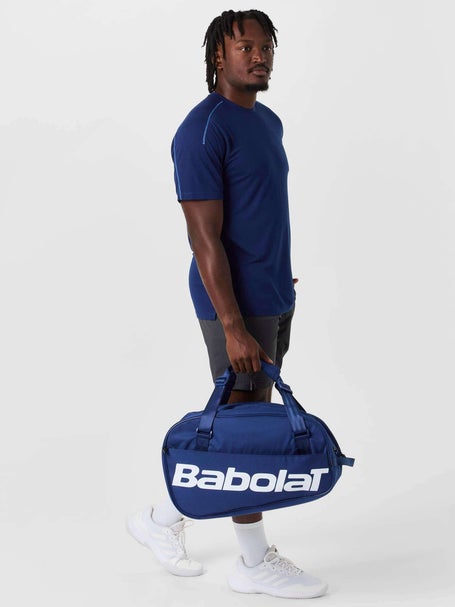 Babolat Court S Duffel Bag Navy 