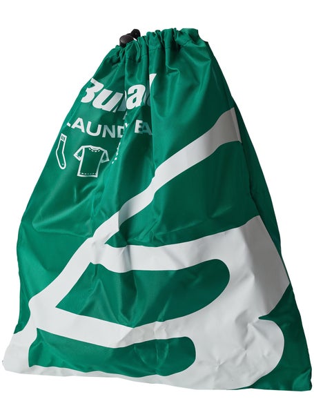 Bullpadel Hack Padel Racket Bag Black/Blue