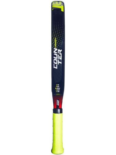 Babolat Counter Origin Padel Racket