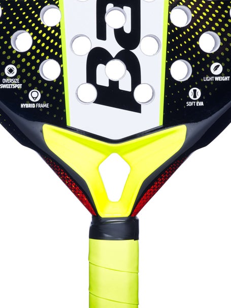 Babolat Counter Origin Padel Racket