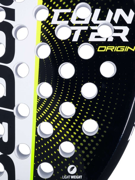 Babolat Counter Origin Padel Racket