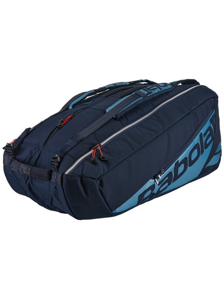 Babolat Pure Drive 12 Pack Bag