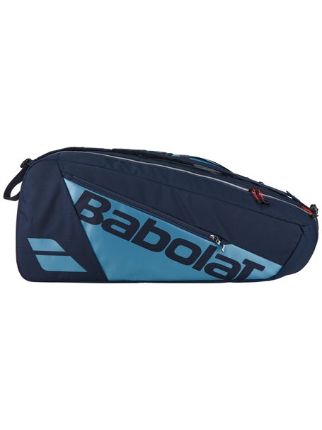 Babolat Pure Drive 12 Pack Bag