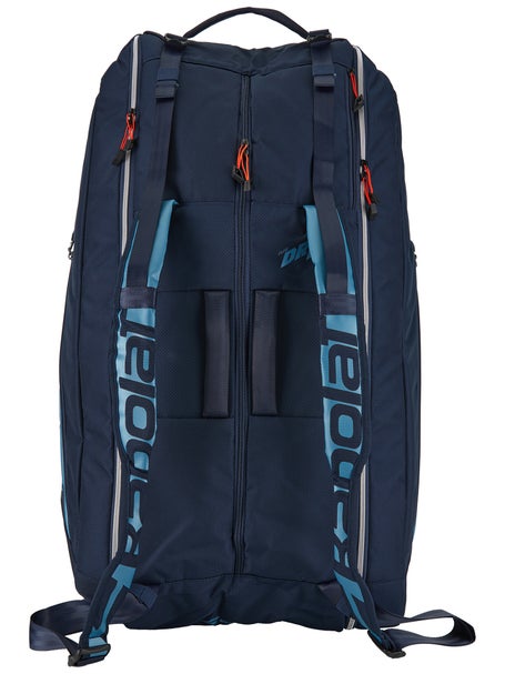 Babolat Pure Drive 12 Pack Bag