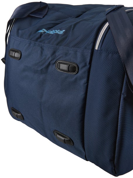 Babolat Pure Drive 12 Pack Bag