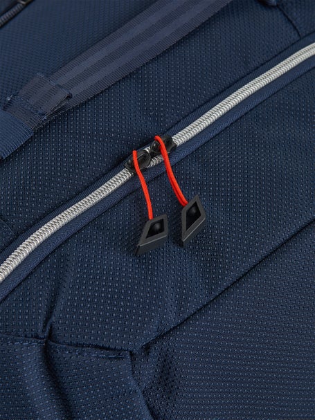 Babolat Pure Drive 12 Pack Bag