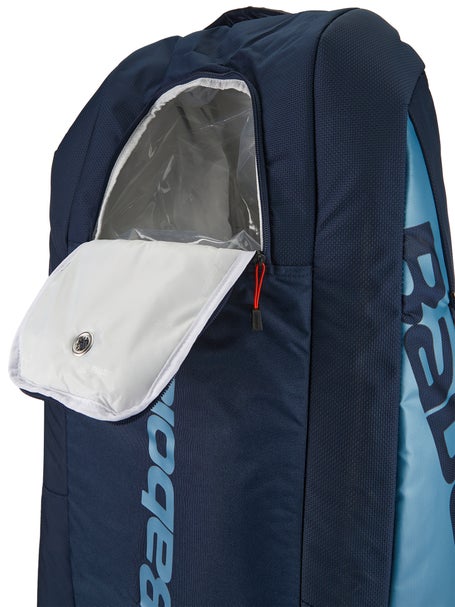 Babolat Pure Drive 12 Pack Bag