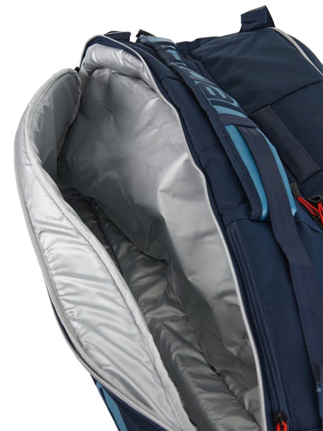 Babolat Pure Drive 12 Pack Bag