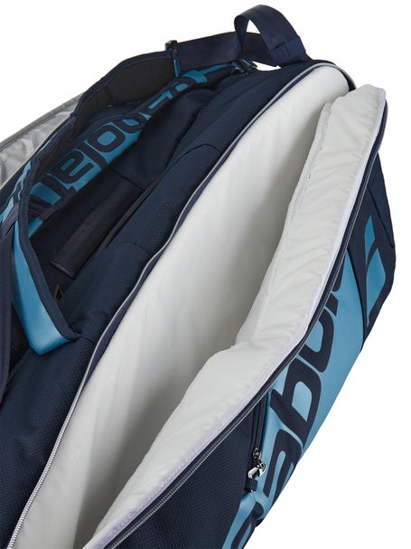 Babolat Pure Drive 12 Pack Bag