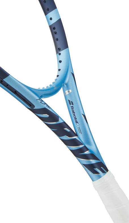 Babolat Pure Drive 107 2025\Racquet