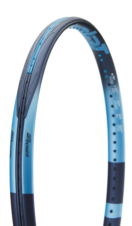 Babolat Pure Drive 107 2025\Racquet