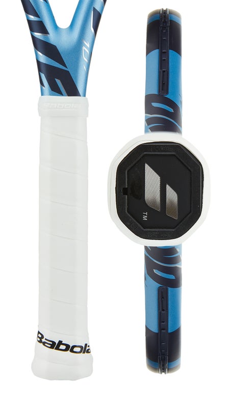 Babolat Pure Drive 107 2025\Racquet