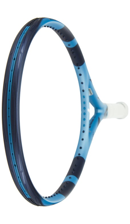 Babolat Pure Drive 107 2025\Racquet
