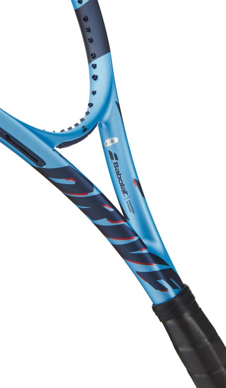 Babolat Pure Drive 2025\Racquet