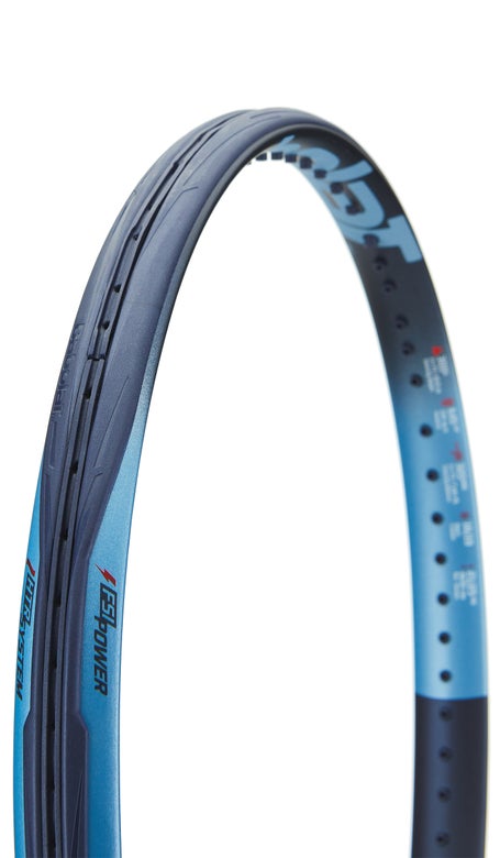 Babolat Pure Drive 2025\Racquet