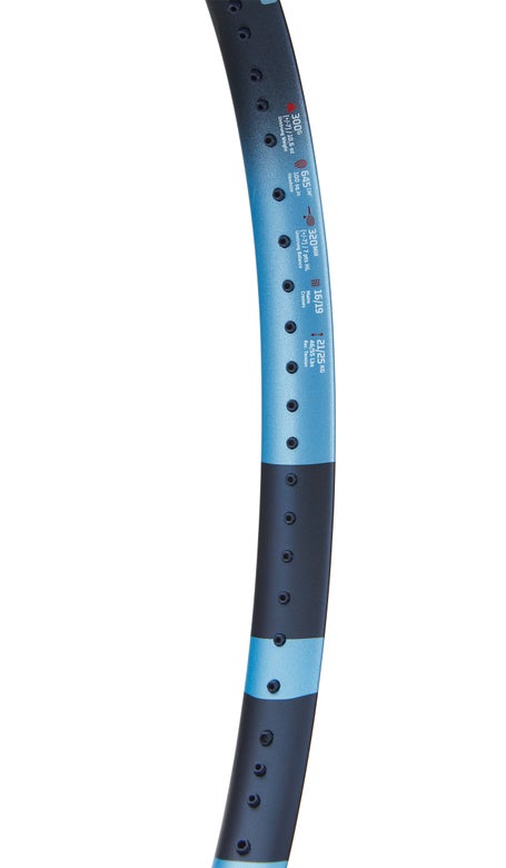 Babolat Pure Drive 2025\Racquet