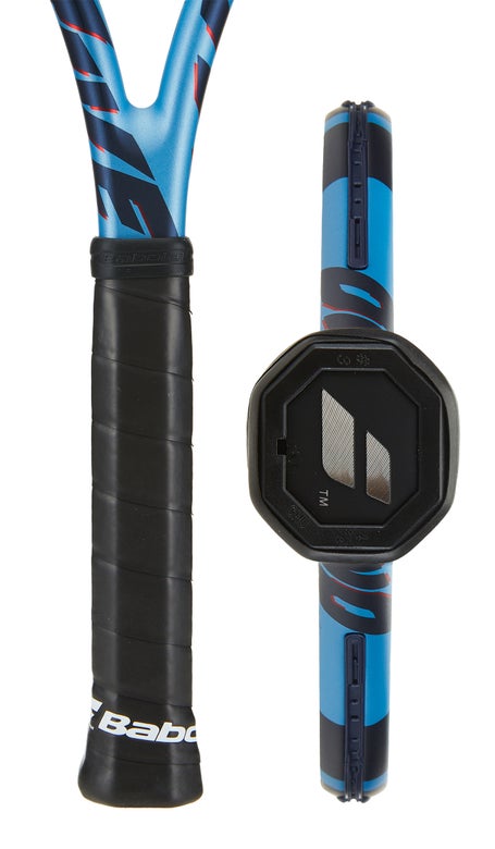 Babolat Pure Drive 2025\Racquet