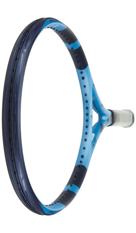 Babolat Pure Drive 2025\Racquet