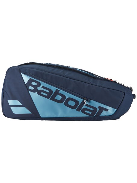 Babolat Pure Drive 6 Pack Bag