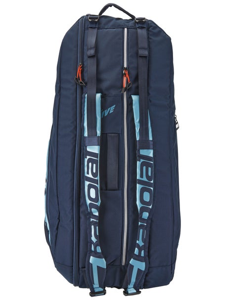 Babolat Pure Drive 6 Pack Bag