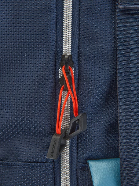 Babolat Pure Drive 6 Pack Bag