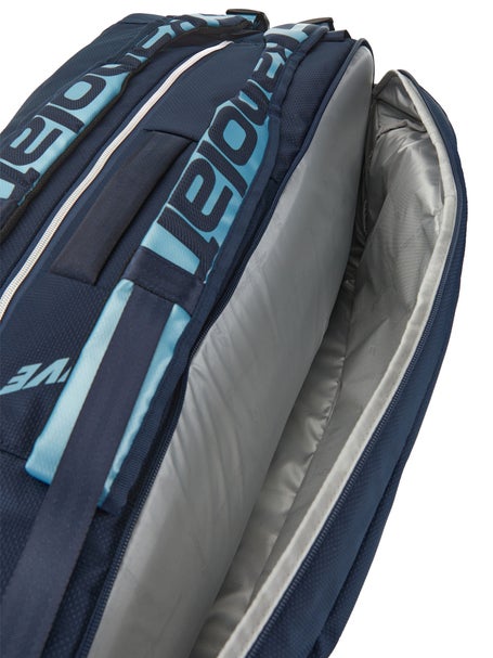 Babolat Pure Drive 6 Pack Bag