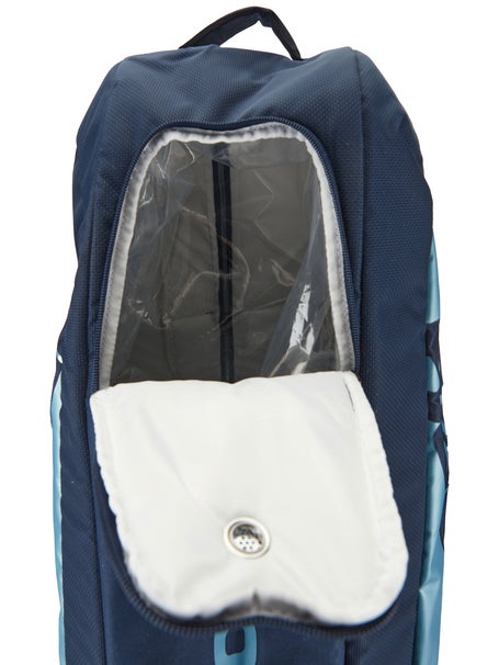 Babolat Pure Drive 6 Pack Bag