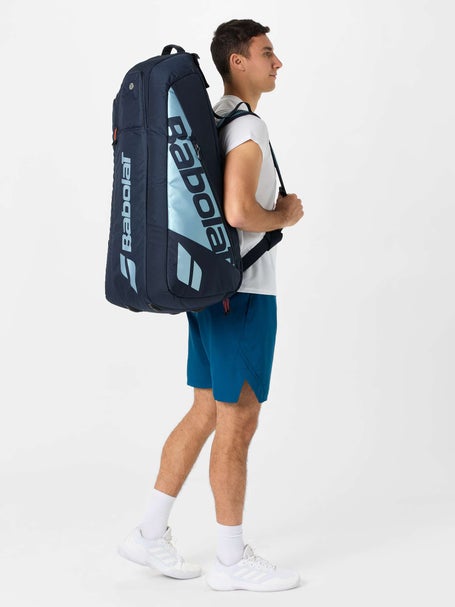 Babolat Pure Drive 6 Pack Bag