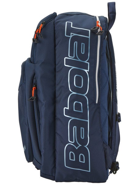 Babolat Pure Drive Backpack Bag