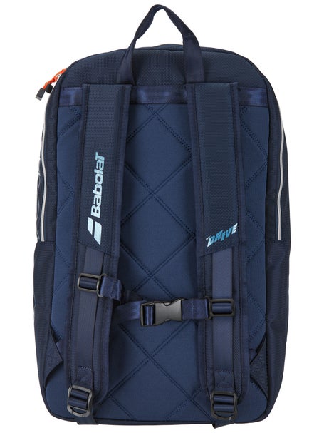 Babolat Pure Drive Backpack Bag